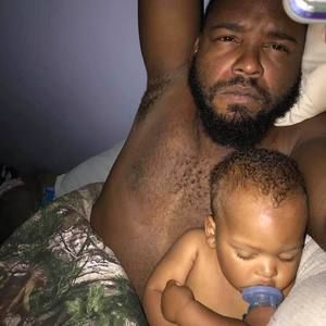 Meet your Posher, Bryan